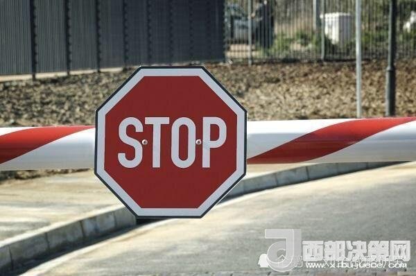 房地產(chǎn)專家劉全！高房?jī)r(jià)傷害了多少人？