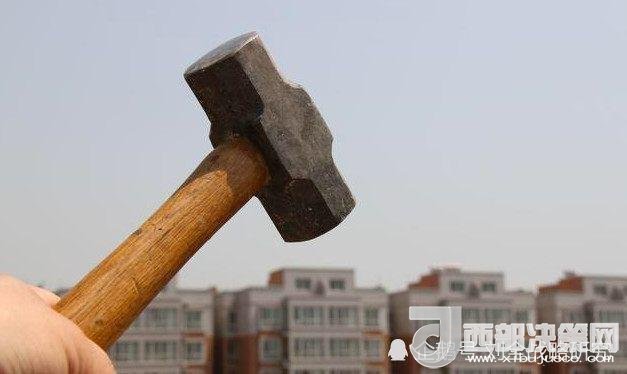 房地產(chǎn)專家劉全！高房?jī)r(jià)傷害了多少人？