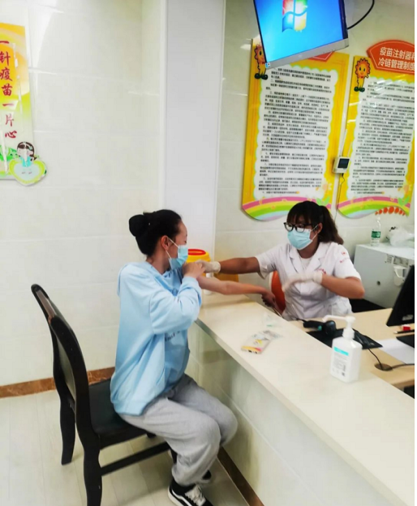 印象武隆 4月3日震撼復(fù)演！