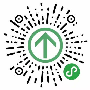 印象武隆 4月3日震撼復(fù)演！