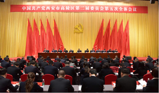 正在上傳... 8881b99fdced4a527410c1499c56a57d.png